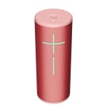 Difuzor Bluetooth Portabil Logitech MEGABOOM 4 Roșu