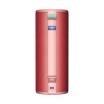 Difuzor Bluetooth Portabil Logitech BOOM 4 Roșu