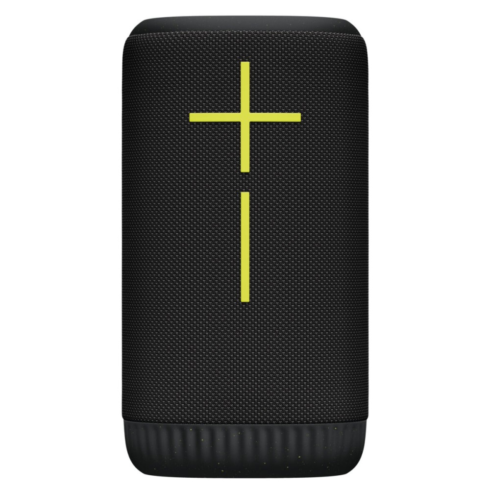 Difuzor Bluetooth Portabil Logitech 984-001873 Negru