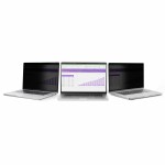 Suport pentru Laptop Startech 133T6-PRIVACY-SCREEN Plastic