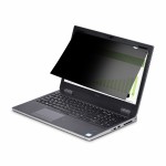 Suport pentru Laptop Startech 125TF-PRIVACY-SCREEN Plastic