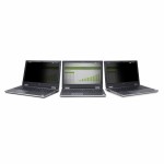 Suport pentru Laptop Startech 156LT-PRIVACY-SCREEN Plastic