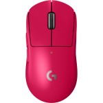 Mouse Logitech 910-006797 Magenta 3200 DPI