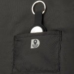 Rucsac pentru Laptop Dicota D32027-RPET Negru