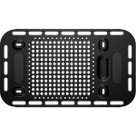 Adaptor Convertor PoE Poly POLY STUDIO G62 POE+ ADAPTER 2000 Mbit/s