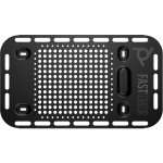 Adaptor Convertor PoE Poly POLY STUDIO G62 POE+ ADAPTER 2000 Mbit/s