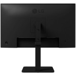 Monitor Gaming LG 27BA560-B Full HD 27" 100 Hz