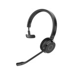 Cască cu Microfon Gaming GN Audio Evolve 65