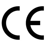 Cască cu Microfon Gaming GN Audio Evolve 65