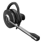 Căști Bluetooth Jabra 9655-583-111 Negru