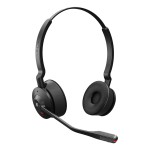 Căști GN Audio 9659-450-111 Negru