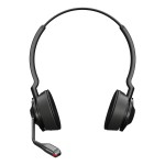 Căști GN Audio 9659-450-111 Negru