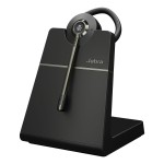 Căști GN Audio 9659-470-111 Negru