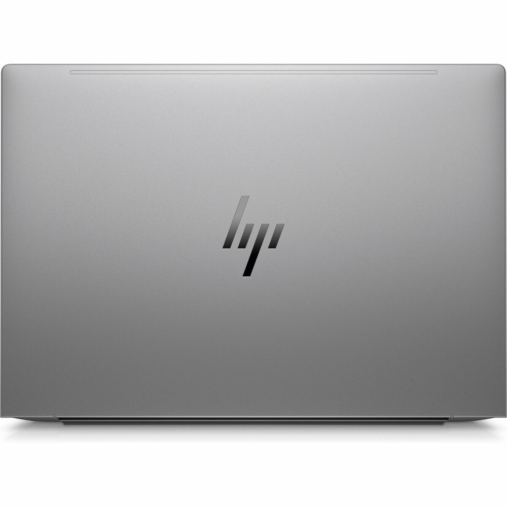 Laptop HP ZBOOK POWER 16 G11 16" 16 GB RAM 512 GB SSD Qwerty Spaniolă