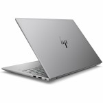 Laptop HP ZBOOK POWER 16 G11 16" 16 GB RAM 512 GB SSD Qwerty Spaniolă