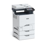 Imprimantă Laser Xerox C625V_DN