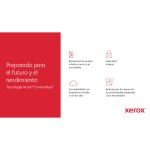 Imprimantă Laser Xerox C625V_DN