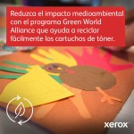 Imprimantă Laser Xerox C410V_DN