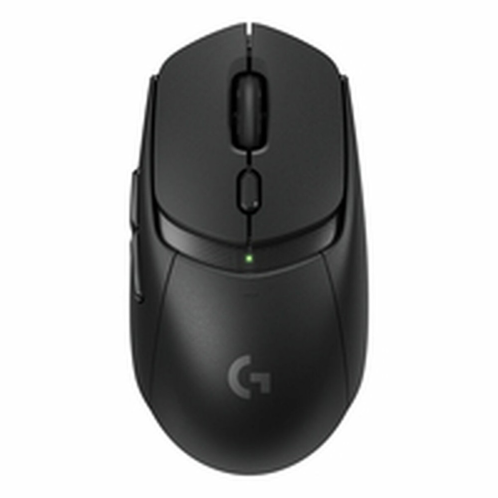 Mouse Logitech G309 LIGHTSPEED Negru 25600 dpi