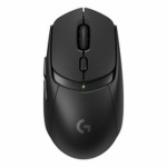 Mouse Logitech G309 LIGHTSPEED Negru 25600 dpi