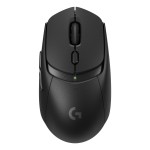 Mouse Logitech G309 LIGHTSPEED Negru 25600 dpi