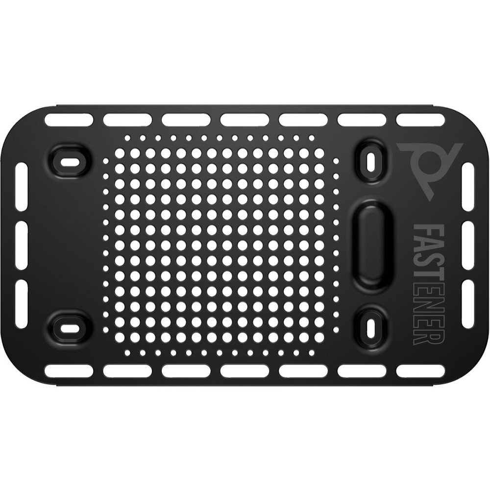 Căști Poly 99T09AA#AC3