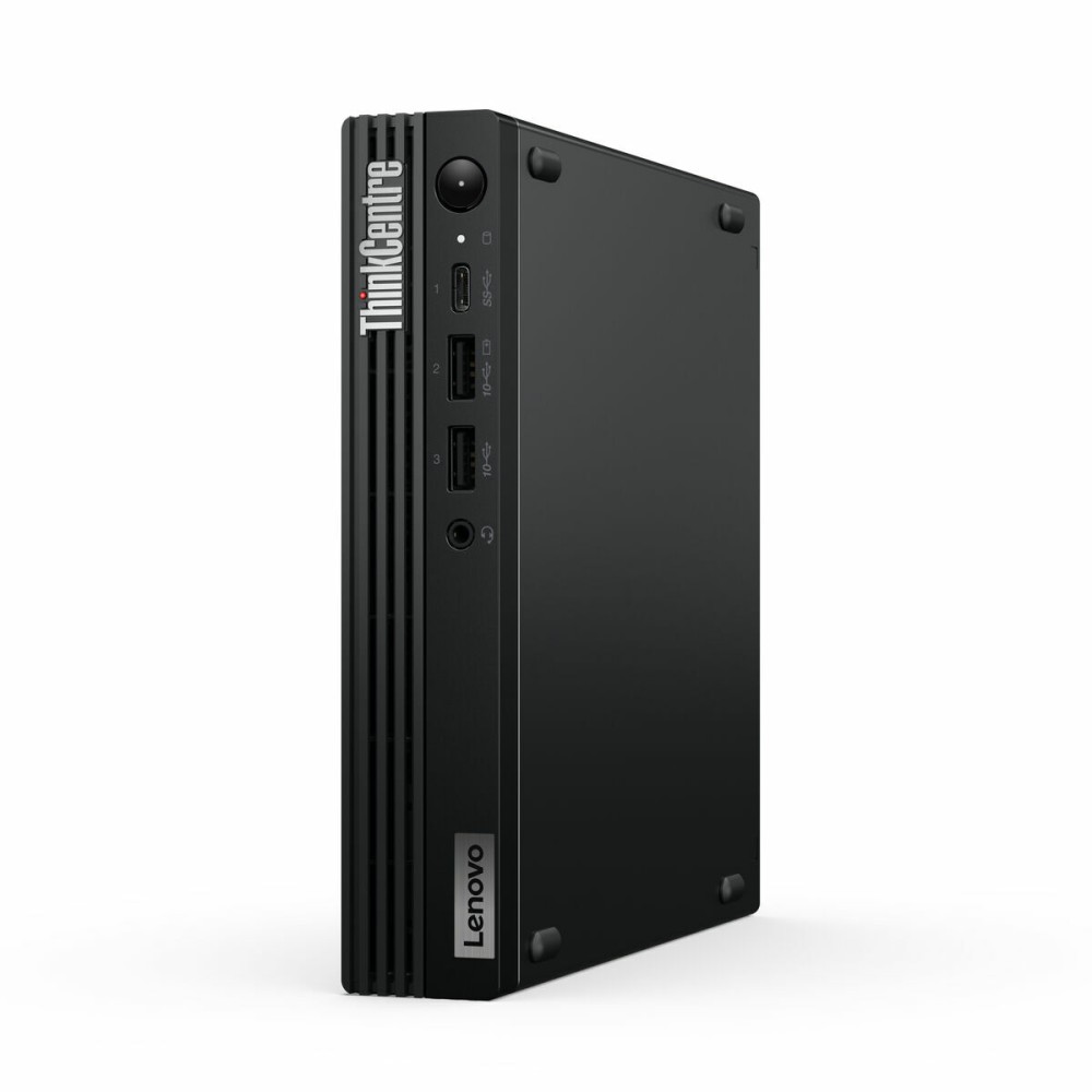 Mini PC Lenovo 12TD000GSP 16 GB RAM 512 GB SSD