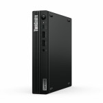 Mini PC Lenovo 12TD000GSP 16 GB RAM 512 GB SSD