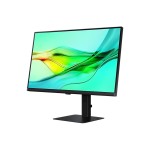 Monitor Gaming Samsung LS27D600UAUXEN Quad HD 27" 100 Hz