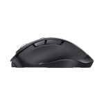 Mouse Fără Fir Trust 24727 Negru 2400 dpi