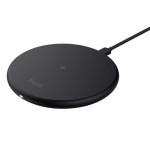 Încărcător Fără Fir Trust 24784 Negru USB-C 15 W