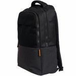 Rucsac pentru Laptop Trust 25244 Negru