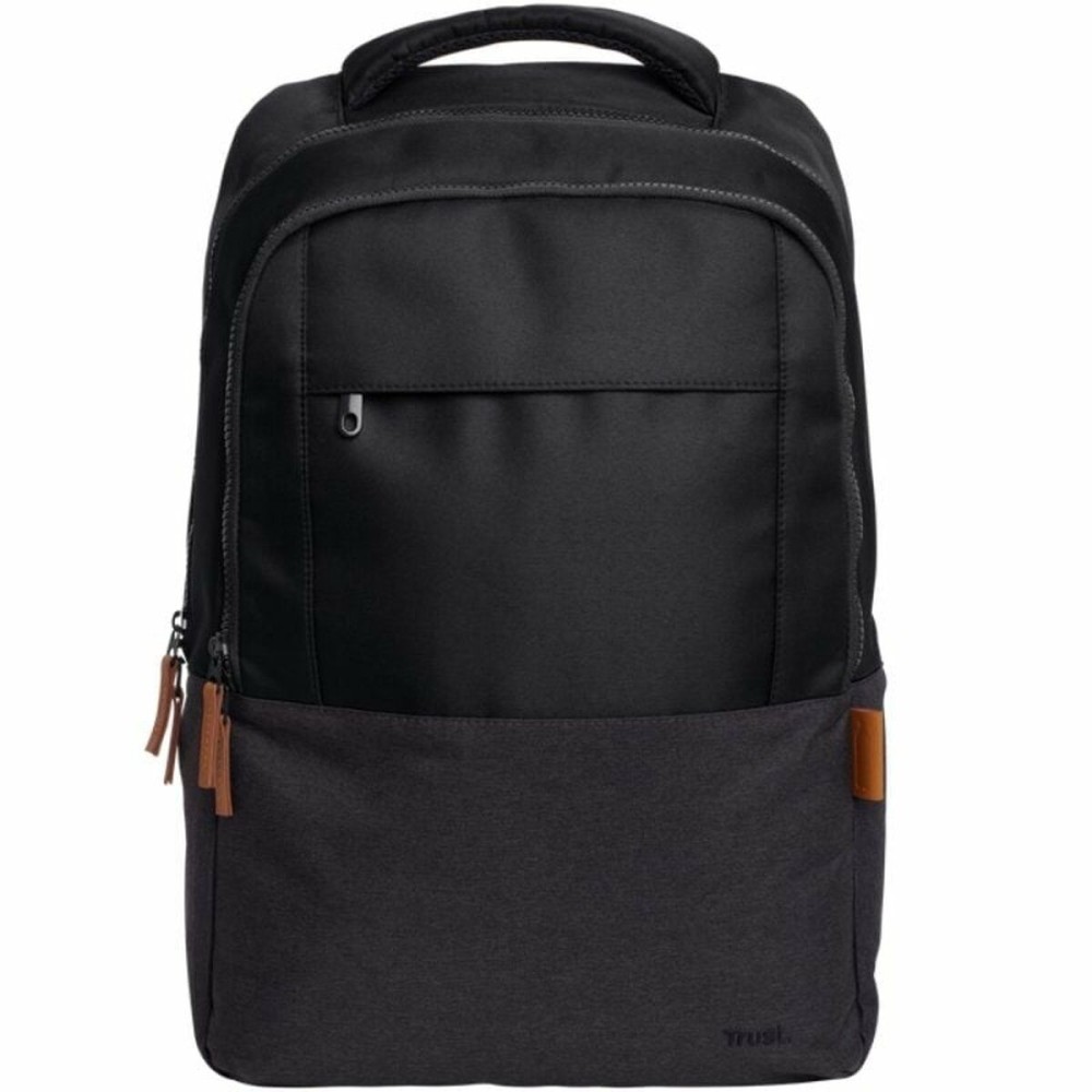 Rucsac pentru Laptop Trust 25244 Negru