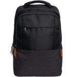 Rucsac pentru Laptop Trust 25244 Negru