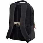 Rucsac pentru Laptop Trust 25244 Negru