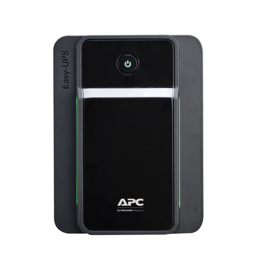 Sistem de Alimentare Neîntreruptă Interactiv APC BVX700LI 360 W