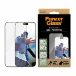 Membrană de Protecție pentru Ecran Panzer Glass 2864 Apple