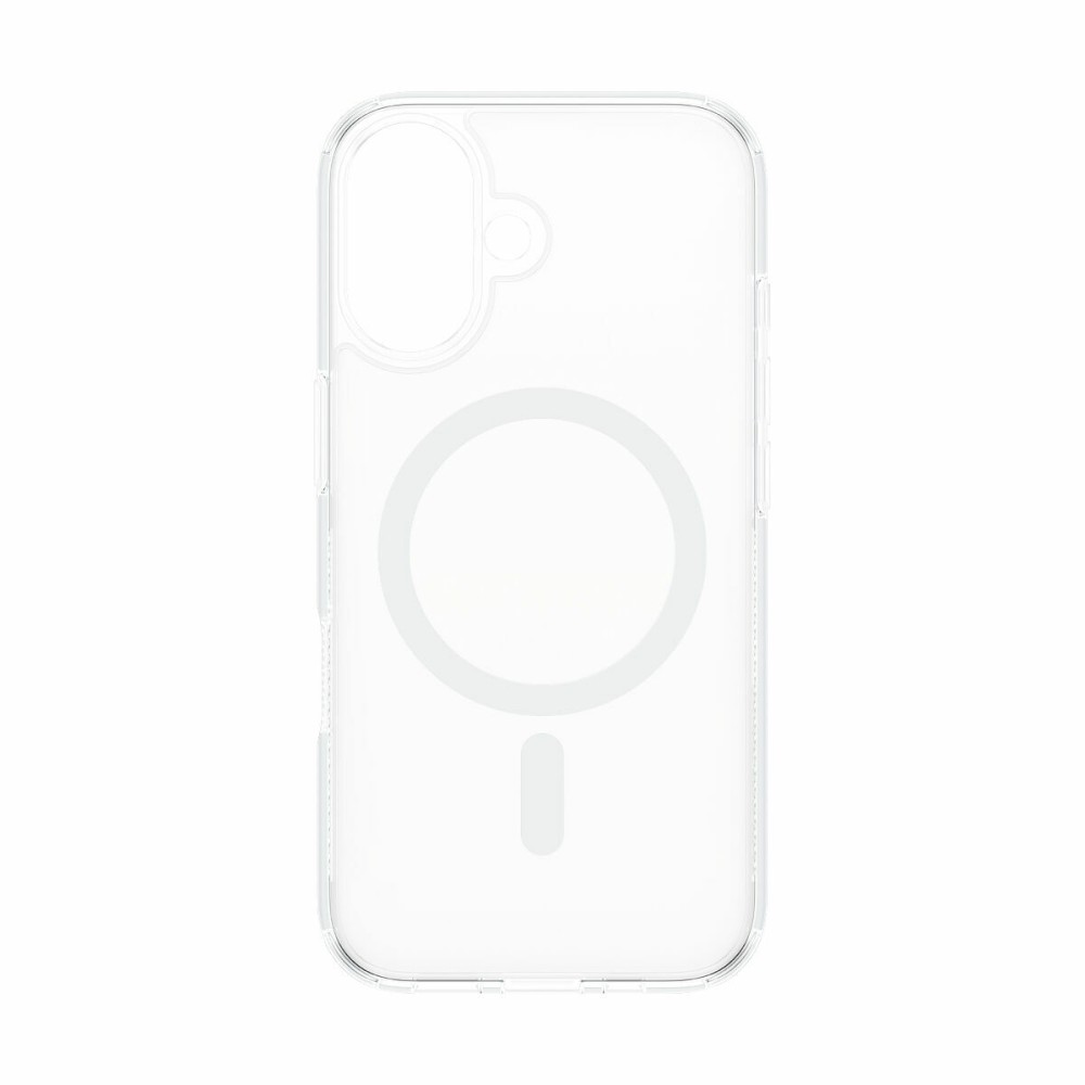 Husă pentru Mobil Panzer Glass B1291+2861+1283