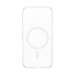 Husă pentru Mobil Panzer Glass B1291+2861+1283