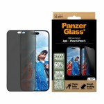 Membrană de Protecție pentru Ecran Panzer Glass P2861 Apple