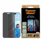 Protector de Ecran pentru Mobil Panzer Glass P2862 Apple