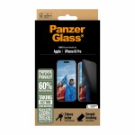 Protector de Ecran pentru Mobil Panzer Glass P2862 Apple