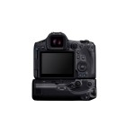 Cablu Canon BG-R20EP