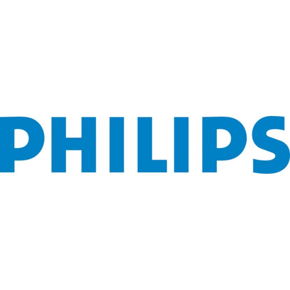 Cablu de Alimentare Philips CRD20039/00