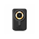 Powerbank Urban Factory MWP10UF Negru 10000 mAh