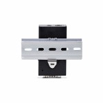 Kit/trusă de reparatii Startech I13-SERIAL-ETHERNET