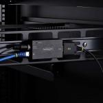 Kit/trusă de reparatii Startech I13-SERIAL-ETHERNET