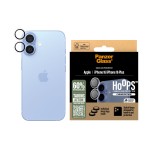 Protector de Ecran pentru Mobil Panzer Glass 1285 Apple