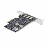 Kit/trusă de reparatii Startech PS4C3IA3-USB-C-CARD