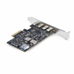Kit/trusă de reparatii Startech PS4C3IA3-USB-C-CARD